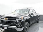 2024 Chevrolet Silverado 1500 Crew Cab 4x4 Pickup for sale #02P2187 - photo 5