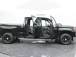 2024 Chevrolet Silverado 1500 Crew Cab 4x4 Pickup for sale #02P2187 - photo 53