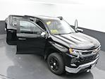 2024 Chevrolet Silverado 1500 Crew Cab 4x4 Pickup for sale #02P2187 - photo 54