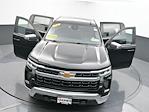 2024 Chevrolet Silverado 1500 Crew Cab 4x4 Pickup for sale #02P2187 - photo 55