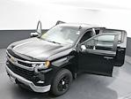 2024 Chevrolet Silverado 1500 Crew Cab 4x4 Pickup for sale #02P2187 - photo 56