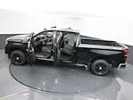 2024 Chevrolet Silverado 1500 Crew Cab 4x4 Pickup for sale #02P2187 - photo 57