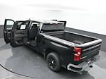 2024 Chevrolet Silverado 1500 Crew Cab 4x4 Pickup for sale #02P2187 - photo 58