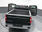 2024 Chevrolet Silverado 1500 Crew Cab 4x4 Pickup for sale #02P2187 - photo 59