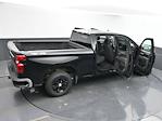 2024 Chevrolet Silverado 1500 Crew Cab 4x4 Pickup for sale #02P2187 - photo 60