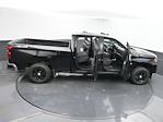 2024 Chevrolet Silverado 1500 Crew Cab 4x4 Pickup for sale #02P2187 - photo 61