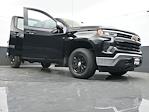 2024 Chevrolet Silverado 1500 Crew Cab 4x4 Pickup for sale #02P2187 - photo 62