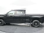 2024 Chevrolet Silverado 1500 Crew Cab 4x4 Pickup for sale #02P2187 - photo 6