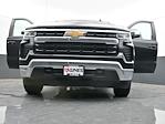 2024 Chevrolet Silverado 1500 Crew Cab 4x4 Pickup for sale #02P2187 - photo 63