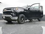2024 Chevrolet Silverado 1500 Crew Cab 4x4 Pickup for sale #02P2187 - photo 64
