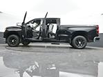 2024 Chevrolet Silverado 1500 Crew Cab 4x4 Pickup for sale #02P2187 - photo 65