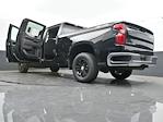2024 Chevrolet Silverado 1500 Crew Cab 4x4 Pickup for sale #02P2187 - photo 66