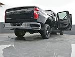 2024 Chevrolet Silverado 1500 Crew Cab 4x4 Pickup for sale #02P2187 - photo 67