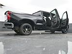 2024 Chevrolet Silverado 1500 Crew Cab 4x4 Pickup for sale #02P2187 - photo 68