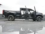 2024 Chevrolet Silverado 1500 Crew Cab 4x4 Pickup for sale #02P2187 - photo 69