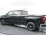 2024 Chevrolet Silverado 1500 Crew Cab 4x4 Pickup for sale #02P2187 - photo 7