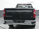 2024 Chevrolet Silverado 1500 Crew Cab 4x4 Pickup for sale #02P2187 - photo 8