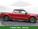 2022 Ford F-150 SuperCrew Cab 4x4 Pickup for sale #02P2199 - photo 11