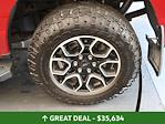 2022 Ford F-150 SuperCrew Cab 4x4 Pickup for sale #02P2199 - photo 78