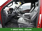 2022 Ford F-150 SuperCrew Cab 4x4 Pickup for sale #02P2199 - photo 15