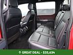 2022 Ford F-150 SuperCrew Cab 4x4 Pickup for sale #02P2199 - photo 16