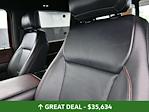 2022 Ford F-150 SuperCrew Cab 4x4 Pickup for sale #02P2199 - photo 19