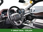 2022 Ford F-150 SuperCrew Cab 4x4 Pickup for sale #02P2199 - photo 20