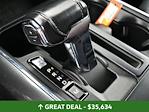 2022 Ford F-150 SuperCrew Cab 4x4 Pickup for sale #02P2199 - photo 80