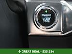 2022 Ford F-150 SuperCrew Cab 4x4 Pickup for sale #02P2199 - photo 23