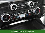 2022 Ford F-150 SuperCrew Cab 4x4 Pickup for sale #02P2199 - photo 24