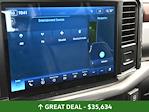 2022 Ford F-150 SuperCrew Cab 4x4 Pickup for sale #02P2199 - photo 26