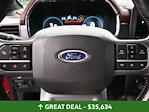 2022 Ford F-150 SuperCrew Cab 4x4 Pickup for sale #02P2199 - photo 30