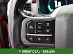 2022 Ford F-150 SuperCrew Cab 4x4 Pickup for sale #02P2199 - photo 31