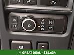 2022 Ford F-150 SuperCrew Cab 4x4 Pickup for sale #02P2199 - photo 33