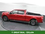 2022 Ford F-150 SuperCrew Cab 4x4 Pickup for sale #02P2199 - photo 39