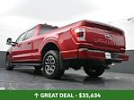 2022 Ford F-150 SuperCrew Cab 4x4 Pickup for sale #02P2199 - photo 47