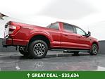 2022 Ford F-150 SuperCrew Cab 4x4 Pickup for sale #02P2199 - photo 49