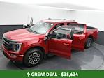 2022 Ford F-150 SuperCrew Cab 4x4 Pickup for sale #02P2199 - photo 61
