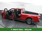 2022 Ford F-150 SuperCrew Cab 4x4 Pickup for sale #02P2199 - photo 62