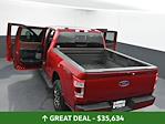 2022 Ford F-150 SuperCrew Cab 4x4 Pickup for sale #02P2199 - photo 63