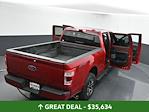 2022 Ford F-150 SuperCrew Cab 4x4 Pickup for sale #02P2199 - photo 64