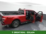 2022 Ford F-150 SuperCrew Cab 4x4 Pickup for sale #02P2199 - photo 65