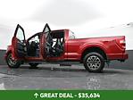 2022 Ford F-150 SuperCrew Cab 4x4 Pickup for sale #02P2199 - photo 70