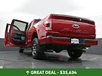 2022 Ford F-150 SuperCrew Cab 4x4 Pickup for sale #02P2199 - photo 71