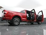 2022 Ford F-150 SuperCrew Cab 4x4 Pickup for sale #02P2199 - photo 72