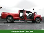 2022 Ford F-150 SuperCrew Cab 4x4 Pickup for sale #02P2199 - photo 74