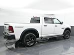 Used 2020 Ram 1500 Classic Warlock Crew Cab 4x4 Pickup for sale #02P2217 - photo 2