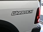 Used 2020 Ram 1500 Classic Warlock Crew Cab 4x4 Pickup for sale #02P2217 - photo 12