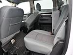 Used 2020 Ram 1500 Classic Warlock Crew Cab 4x4 Pickup for sale #02P2217 - photo 15