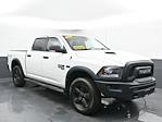 Used 2020 Ram 1500 Classic Warlock Crew Cab 4x4 Pickup for sale #02P2217 - photo 4